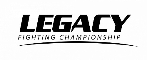 Топ 10 региональных ММА организаций: 10 место Legacy Fighting Championship